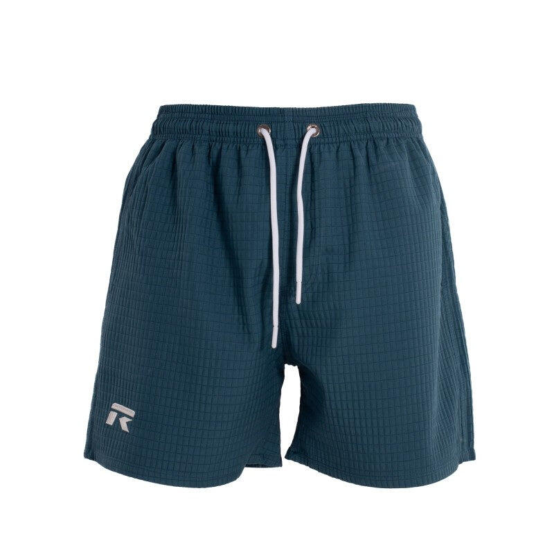 Short de bain Rox R-Bahia 3/5