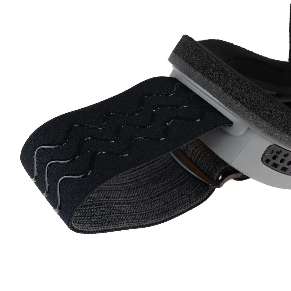 Masque de ski Alpine Pro Shocke 6/7