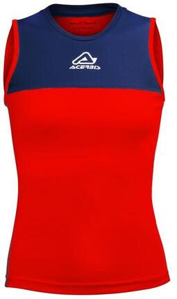 Damski tank top Acerbis Vicky