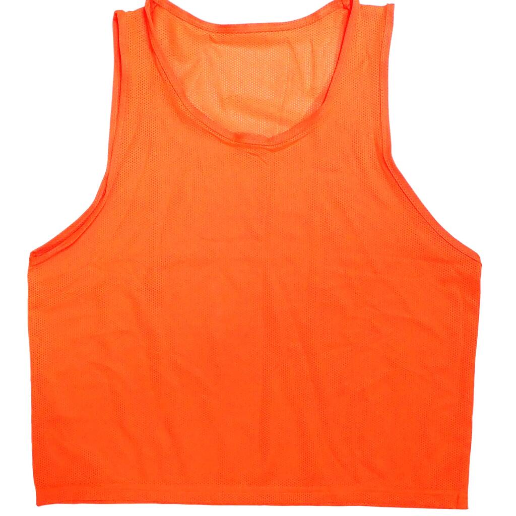 Rozlišovací dres 130/155 cm