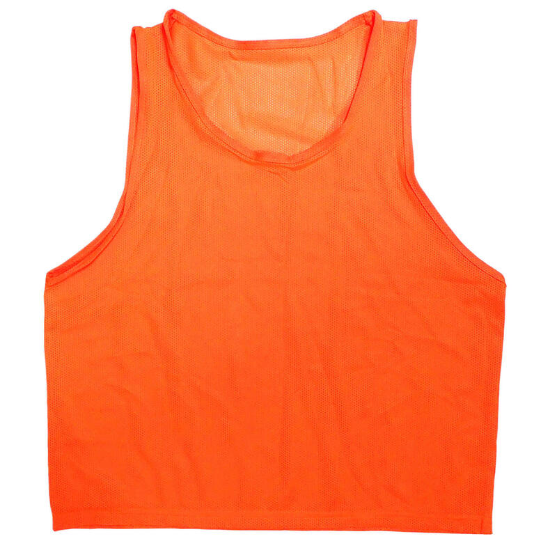 33b6d195-d2dc-4a04-a7a3-26239e8c480a_c20