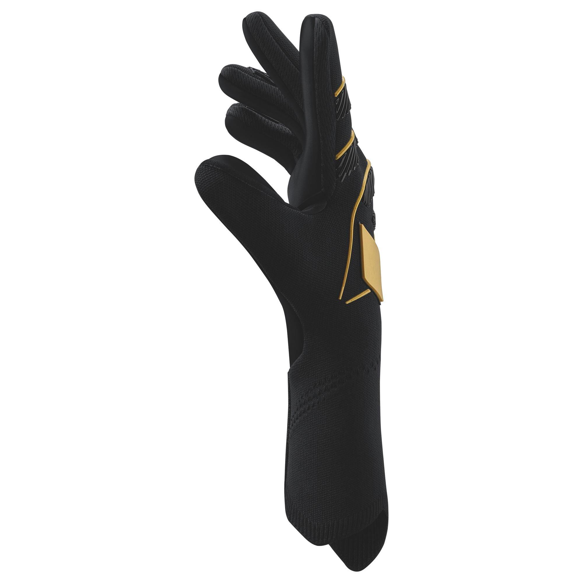 Erima Aeroclaw Legend Multicolorido 3/5