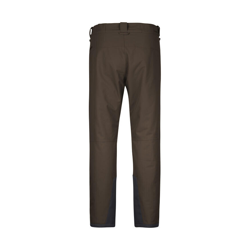Skihose Hannah Wiel 2/8