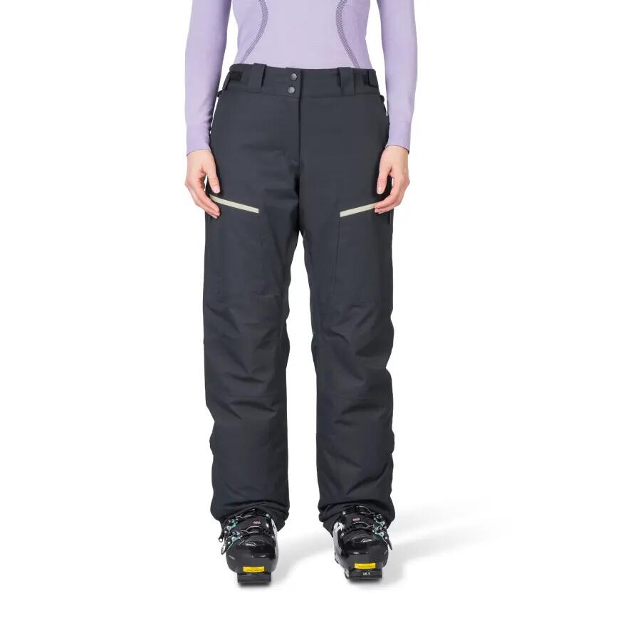 Dames skibroek Hannah Soren 2/5