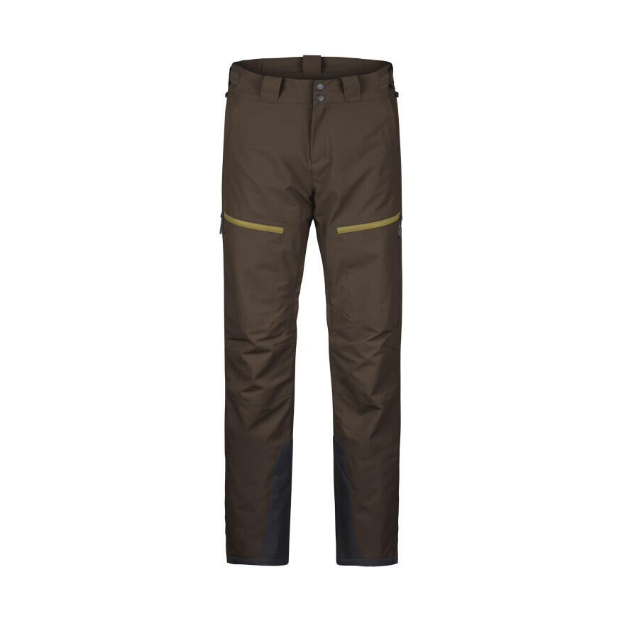 Ski Trousers Hannah Wiel