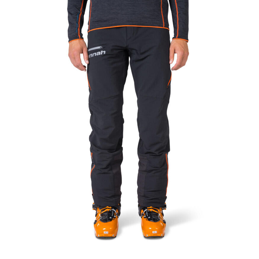 Pantalon de ski Hannah Juke 2/5