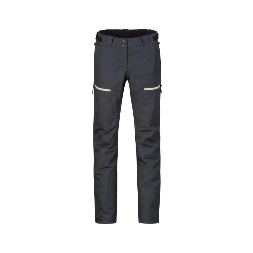 Women's ski Trousers Hannah Soren