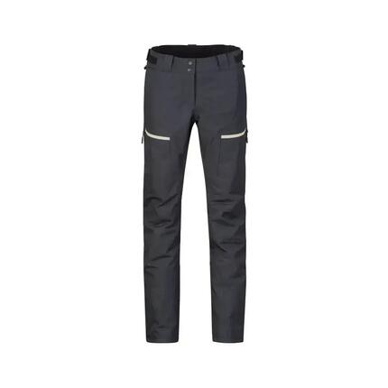 Skihose Damen Hannah Soren