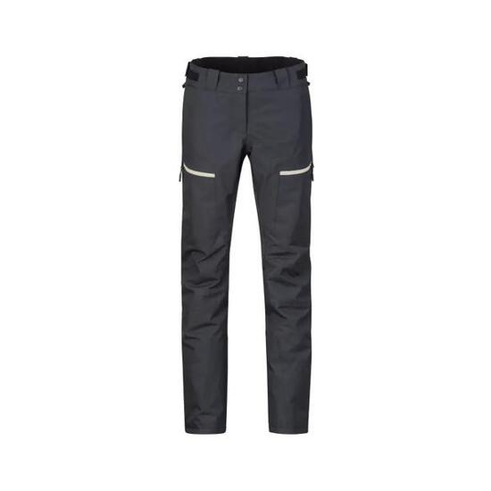 Skihose Damen Hannah Soren