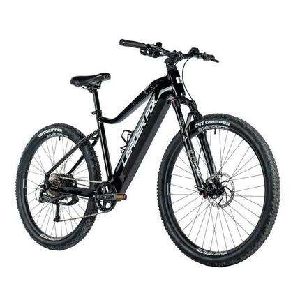 Vélo électrique Leader Fox Arimo 2024
