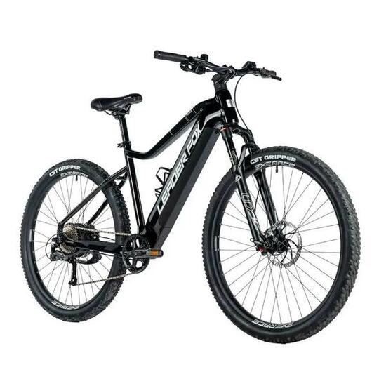 Vélo électrique Leader Fox Arimo 2024
