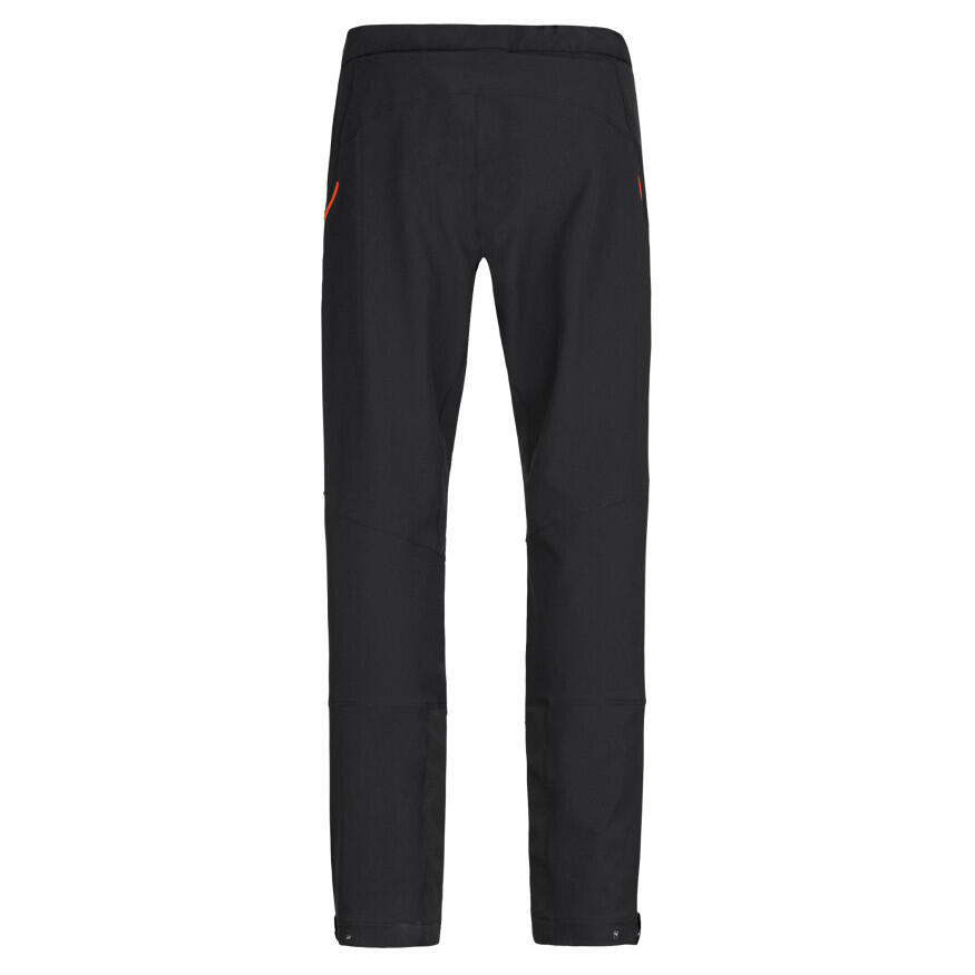 Pantalon de ski Hannah Juke 3/5