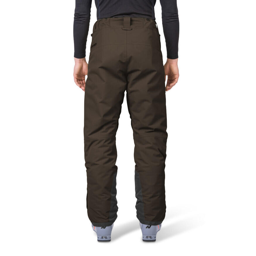 Skihose Hannah Wiel 4/8