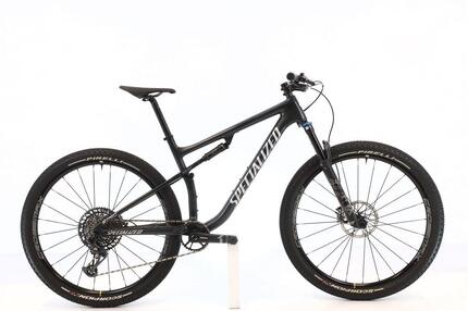 VTT reconditionné · Epic Expert GX · Très bon état