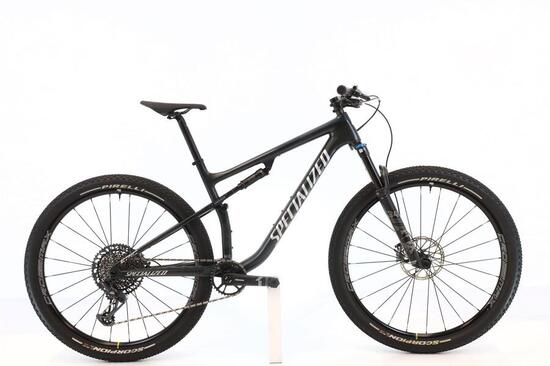 VTT reconditionné · Epic Expert GX · Très bon état