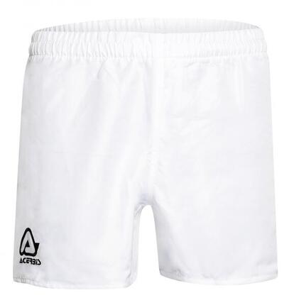 Short Acerbis Ferox