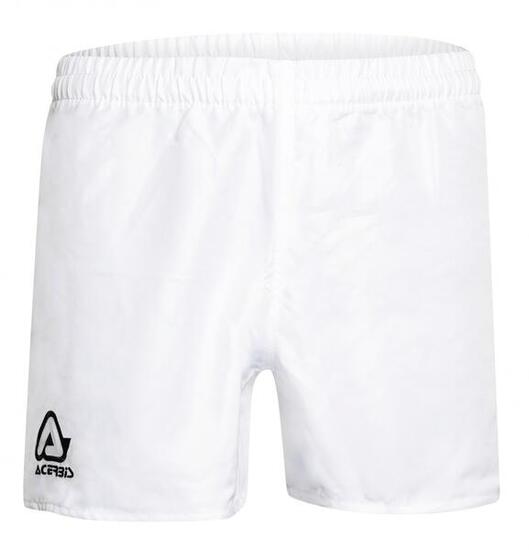 Short enfant Acerbis Ferox