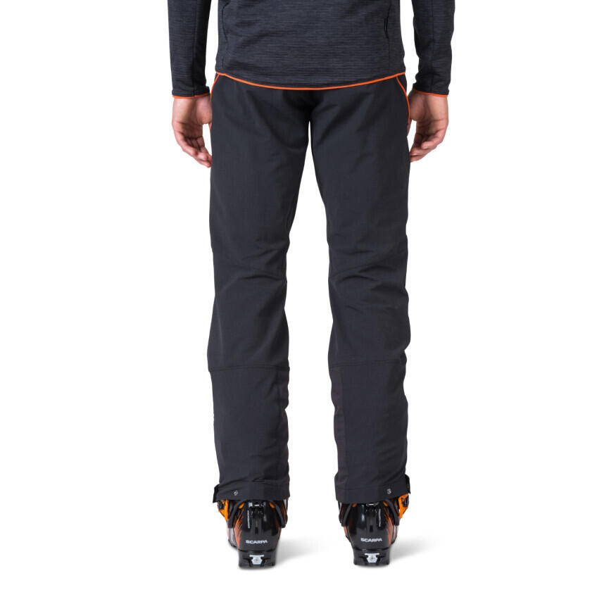Pantalon de ski Hannah Juke 4/5