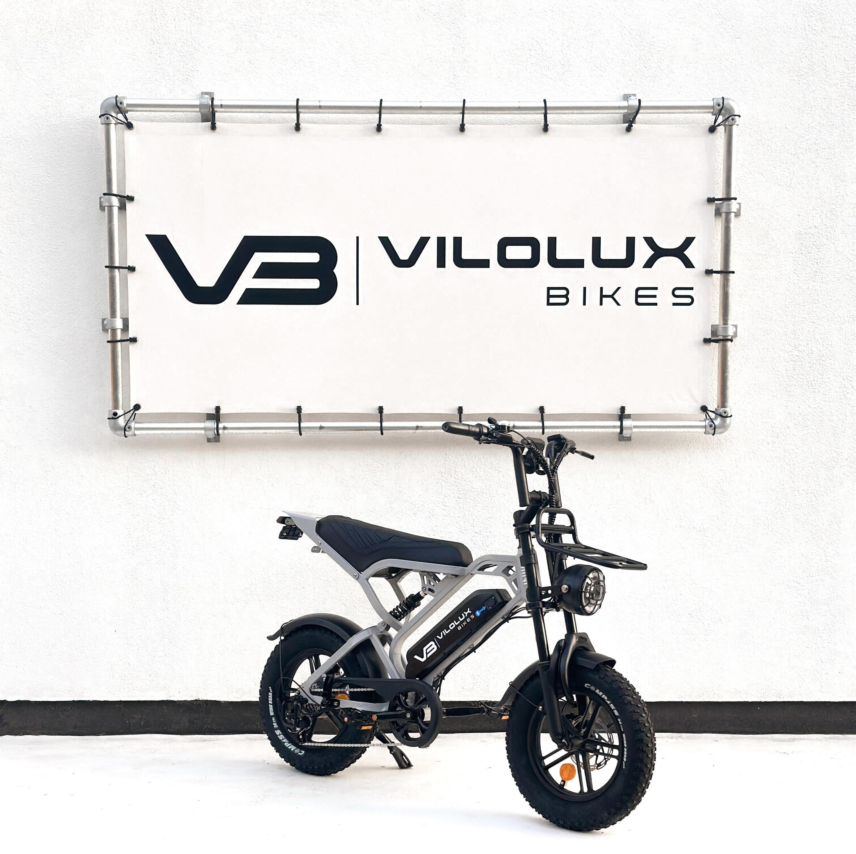 VILOLUX picture