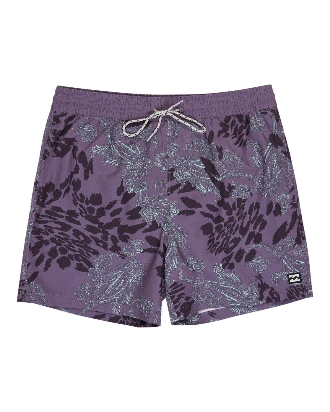 BILLABONG picture