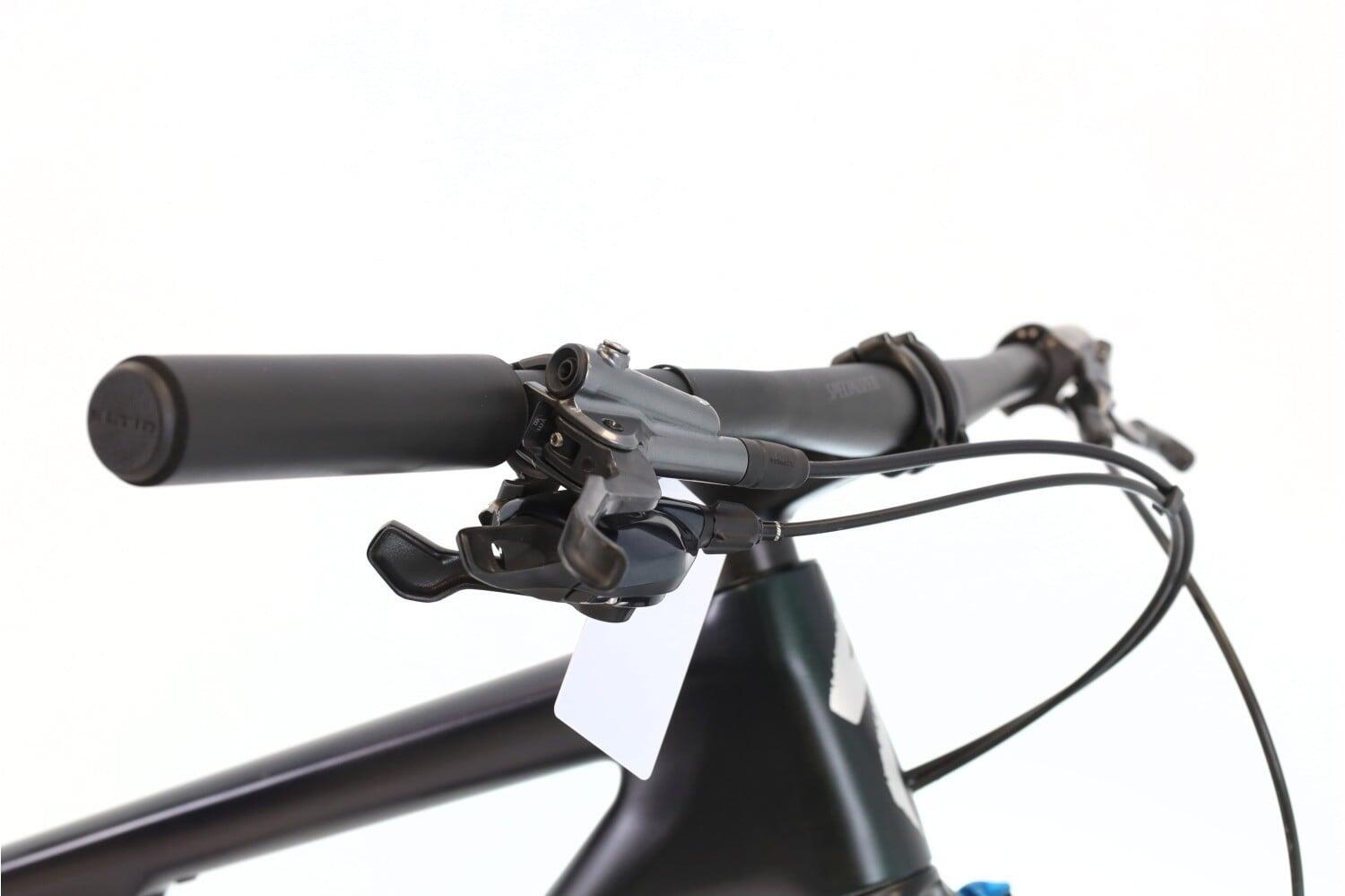 VTT reconditionné ·  Epic Expert GX · Très bon état 6/8