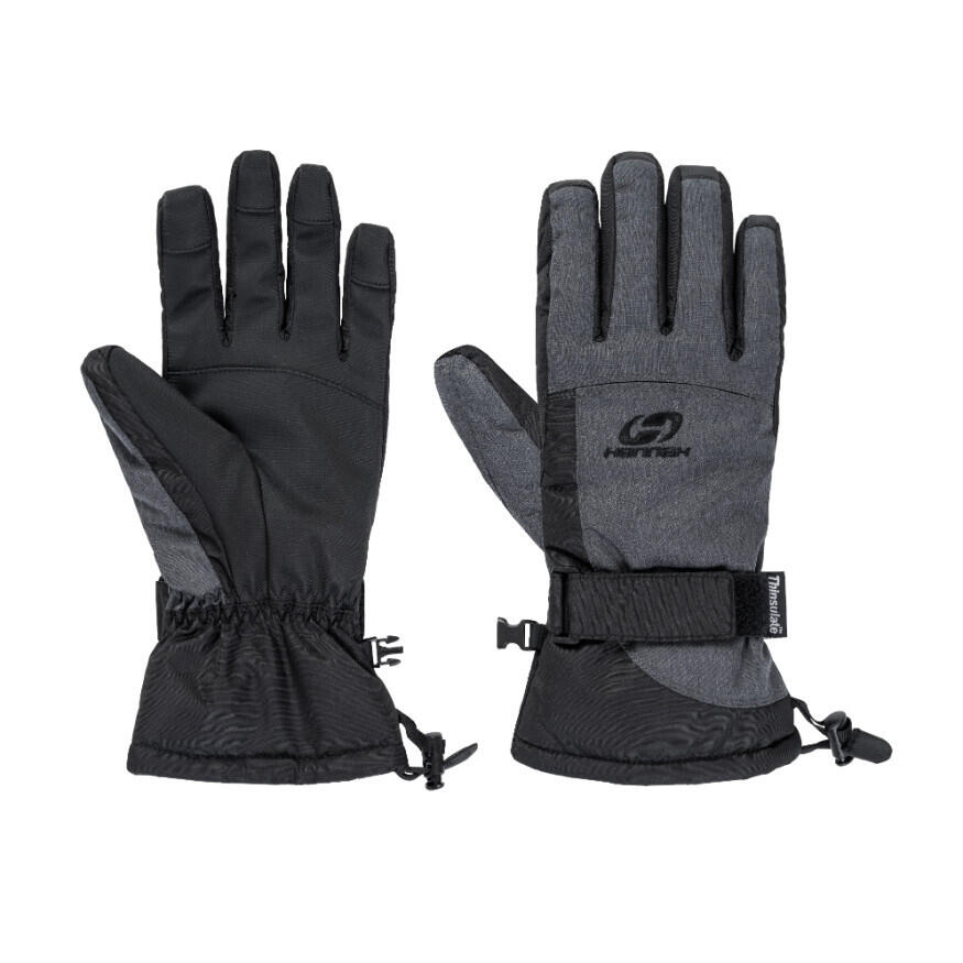 Gants de ski Hannah Brion 3/3