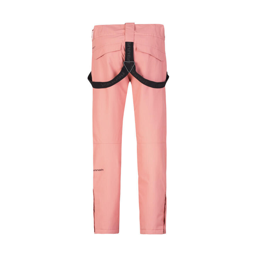 Pantaloni da sci da donna Hannah Awake II 4/5