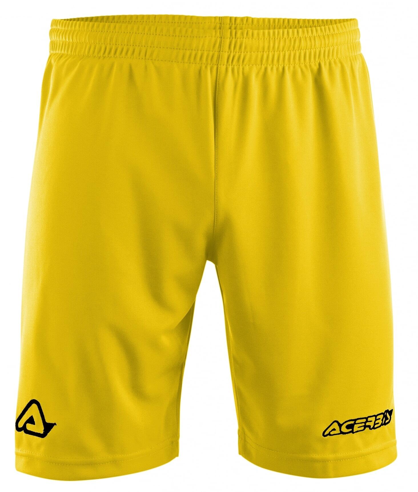 ACERBIS picture