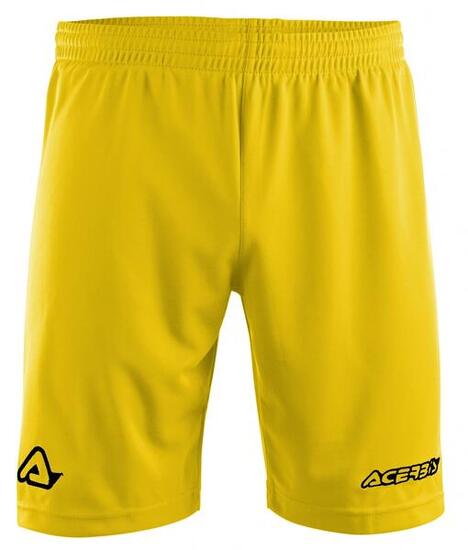 Short enfant Acerbis Atlantis