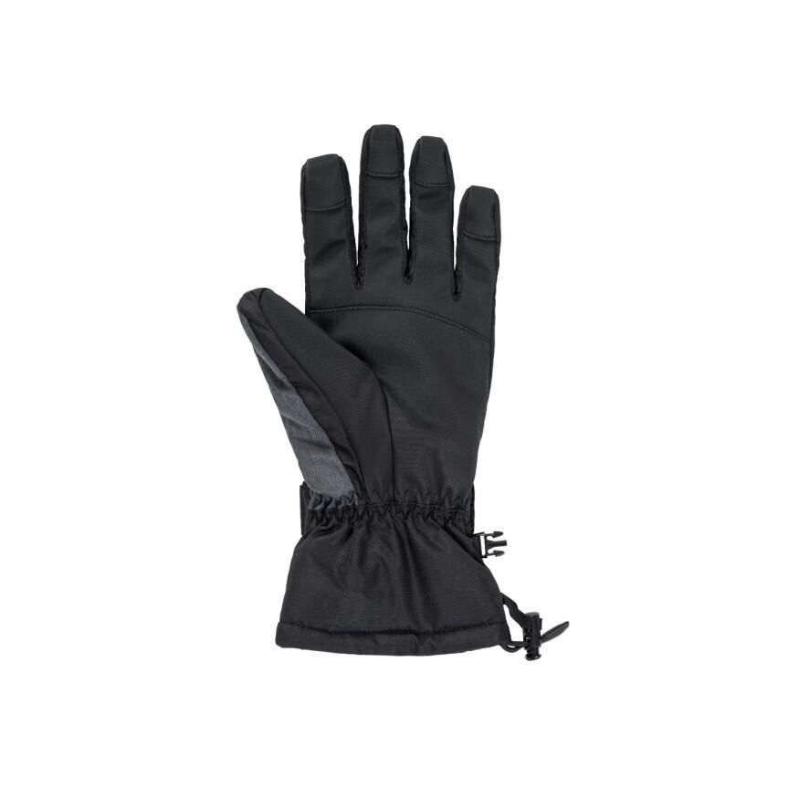 Gants de ski Hannah Brion 2/3