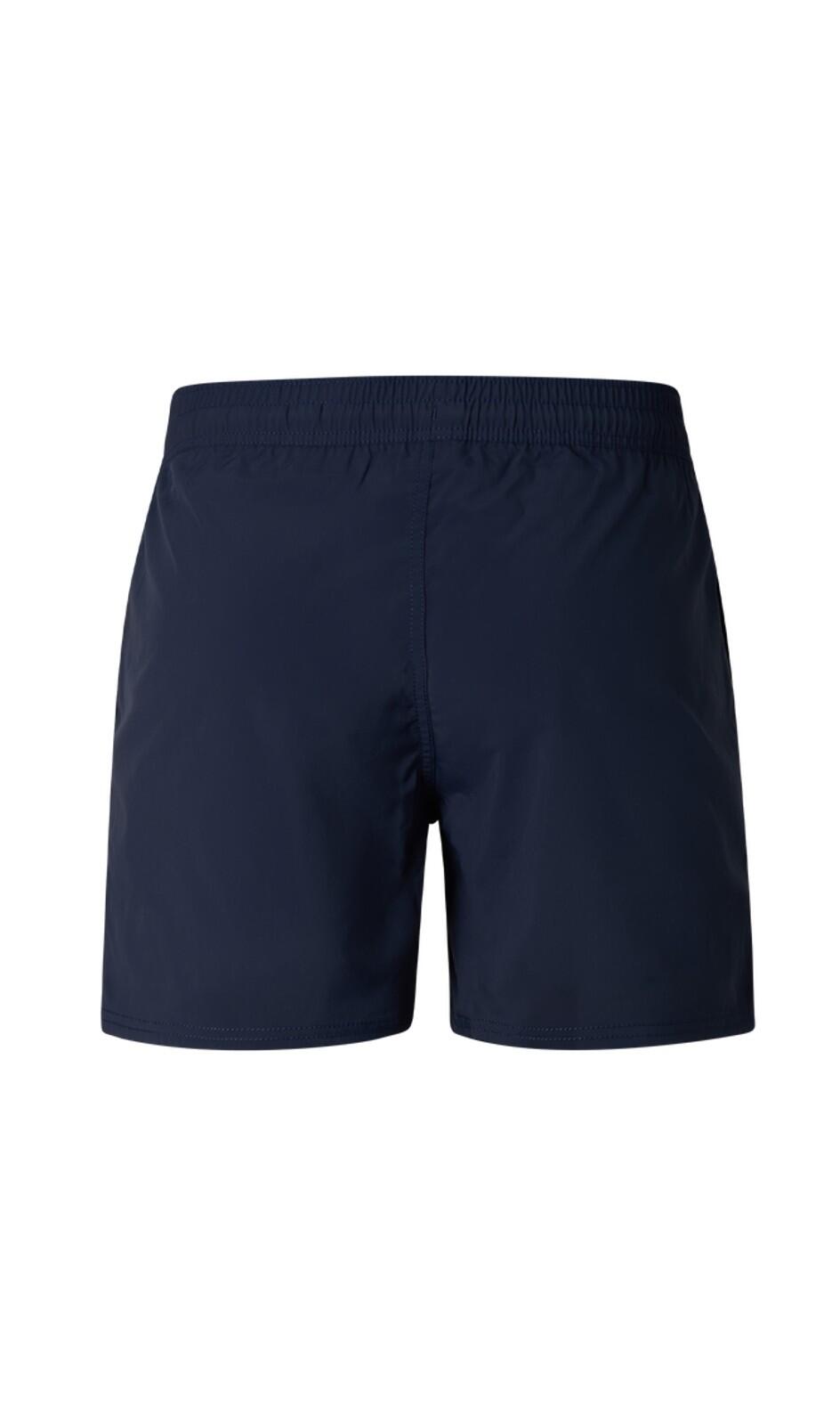 BOGNER FIRE + ICE Bogner Fire + Ice Herren Badeshorts NELSON night blue 2/5