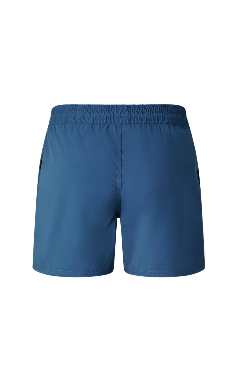 BOGNER FIRE + ICE Bogner Fire + Ice Herren Badeshorts NELSON ink blue 2/5