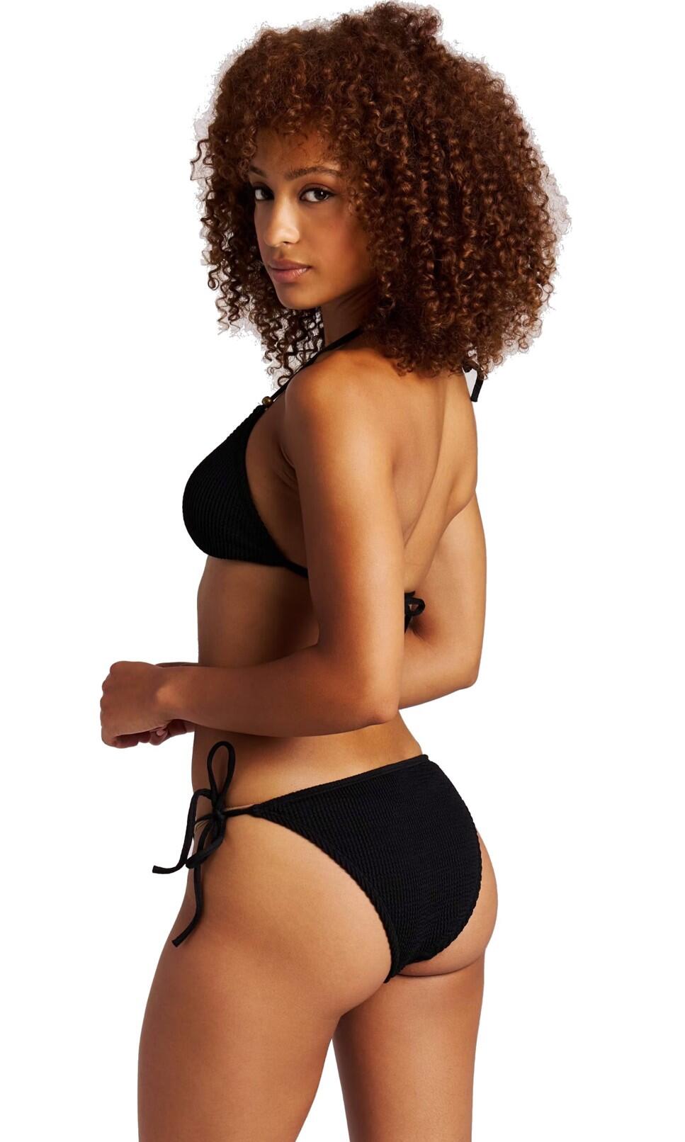 Maillot de bain 2 pièces femme Protest Layo 4/4