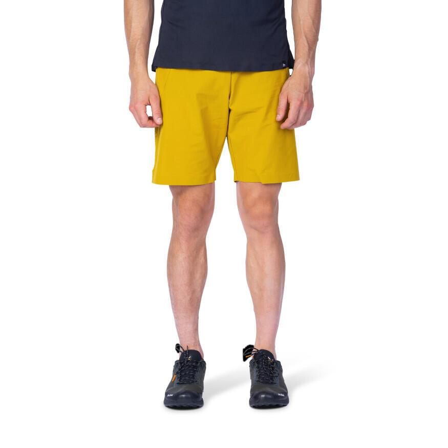 Shorts Hannah Track 3/5