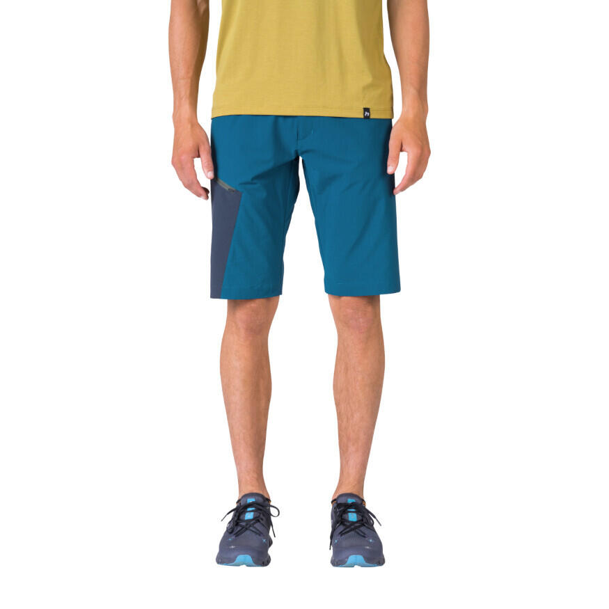 Shorts Hannah Torres 3/5