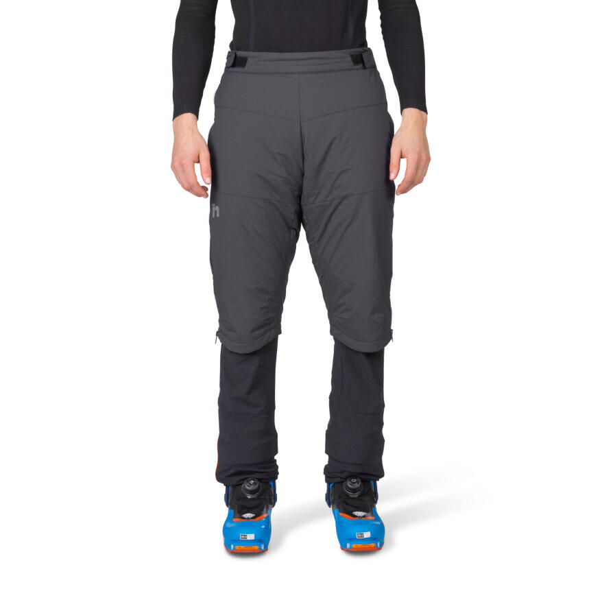 Short Hannah Redux Pro 3/5