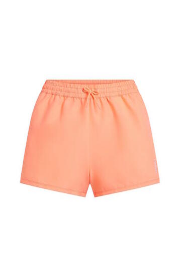 O'NEILL O'Neill Damen Badeshorts Essentials 12" Swimshorts Funky Peack