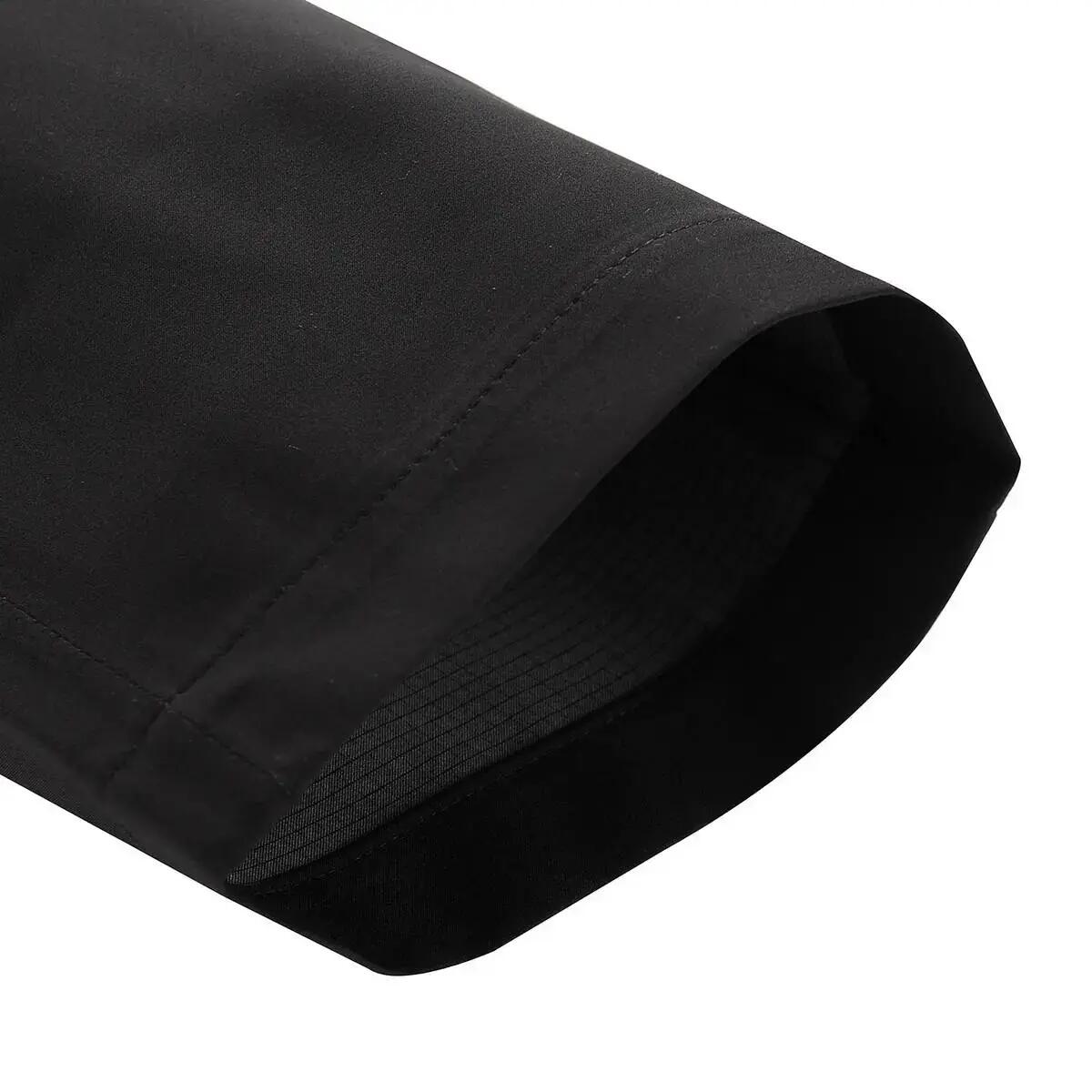 Pantalon enfant Alpine Pro Atemo 3/7