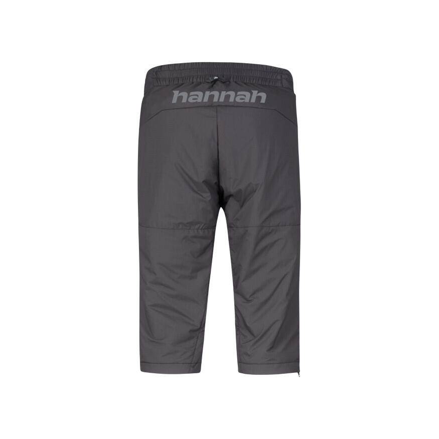 Short Hannah Redux Pro 2/5