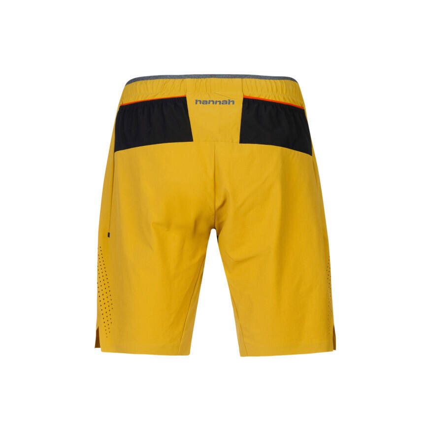 Shorts Hannah Track 2/5