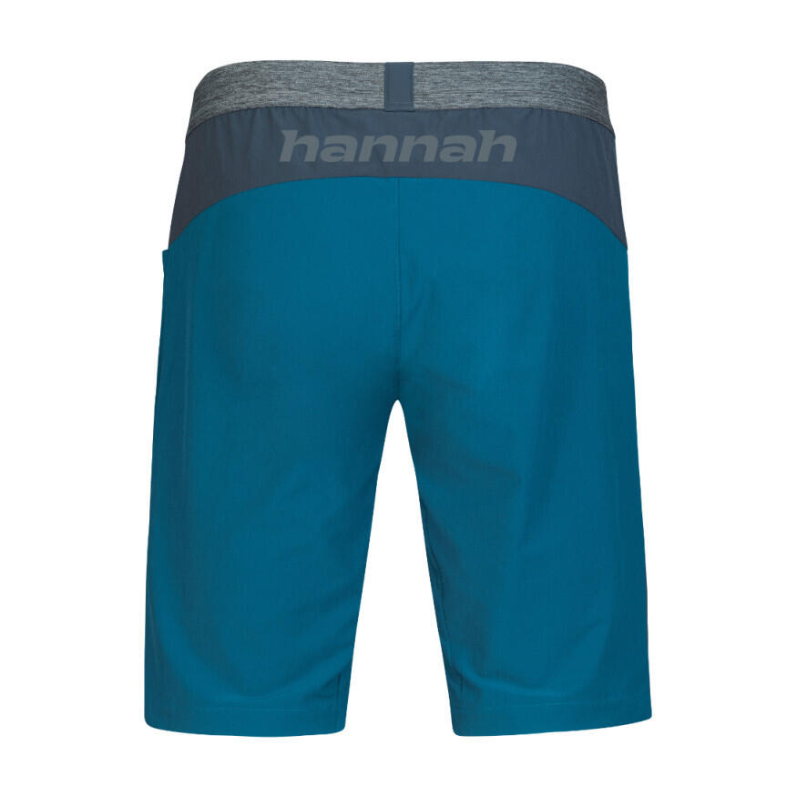Shorts Hannah Torres 2/5