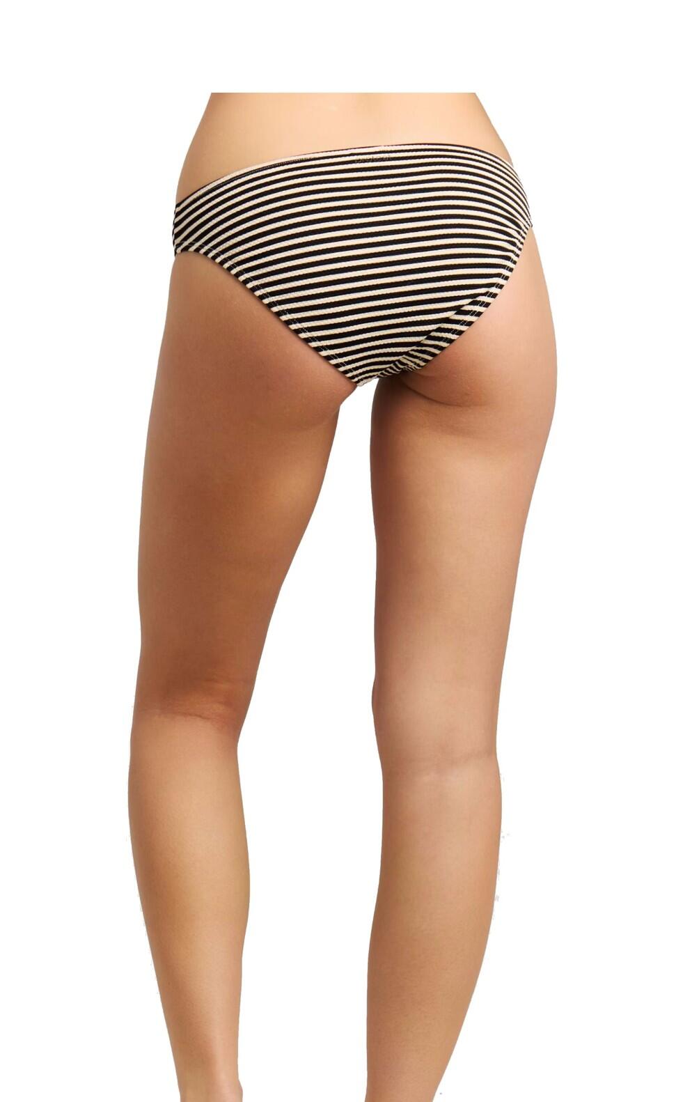 Bas de maillot de bain femme Protest Mixsphero 4/4