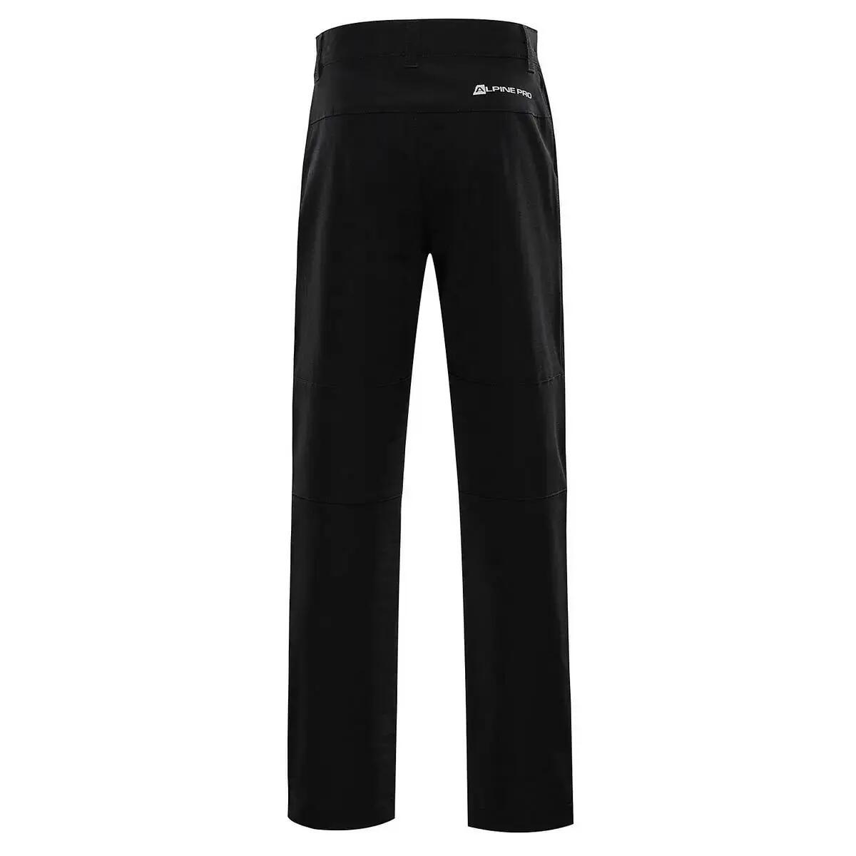 Pantalon enfant Alpine Pro Atemo 2/7