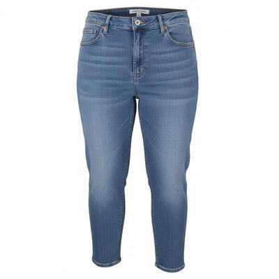 Materassino gonfiabile Loap Confina Blu