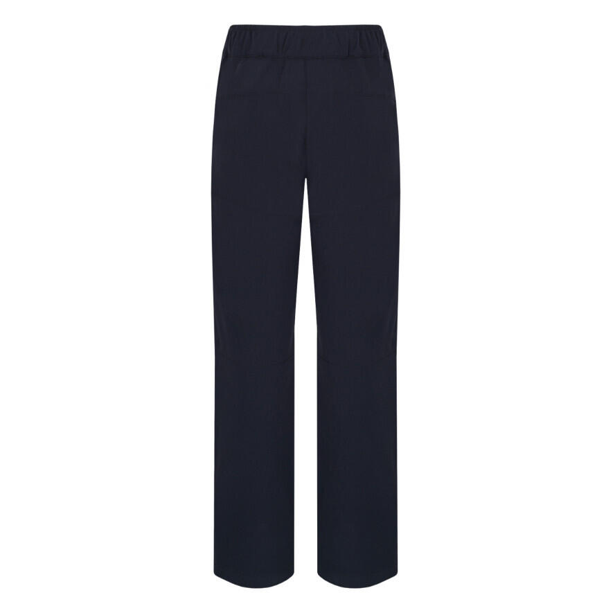 Pantalon enfant Hannah Luigi 2/6