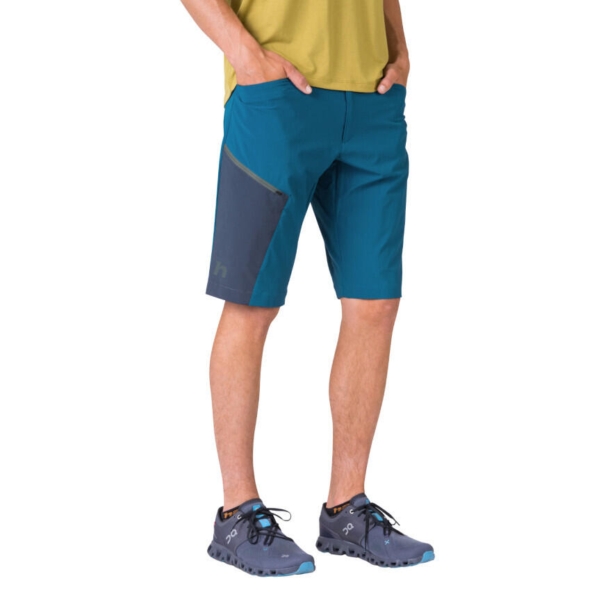 Shorts Hannah Torres 5/5