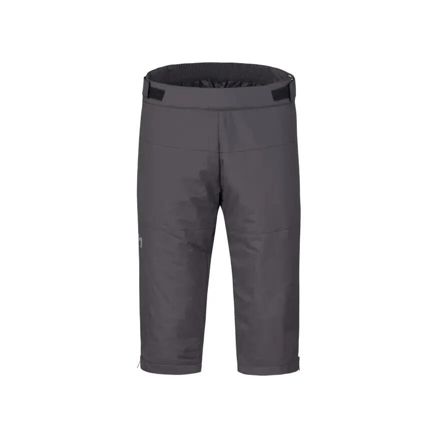 Short Hannah Redux Pro