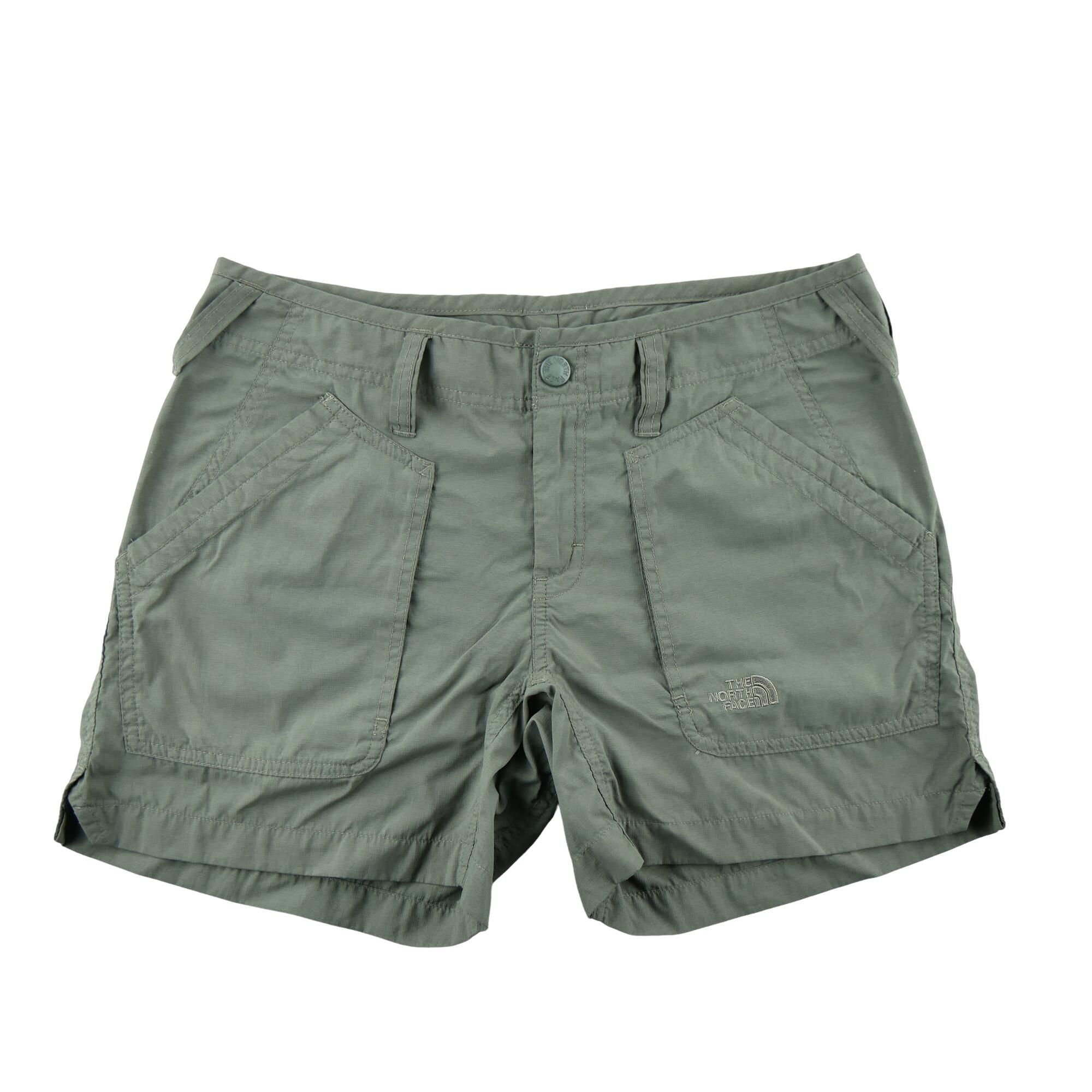 THE NORTH FACE picture