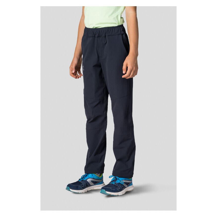 Pantalon enfant Hannah Luigi 5/6