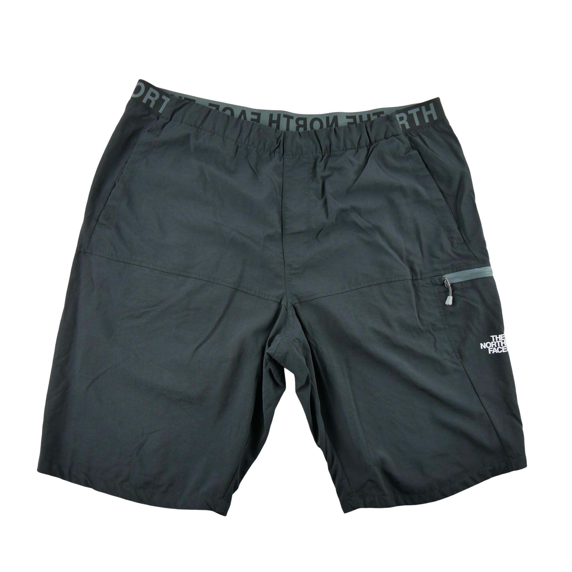 THE NORTH FACE picture